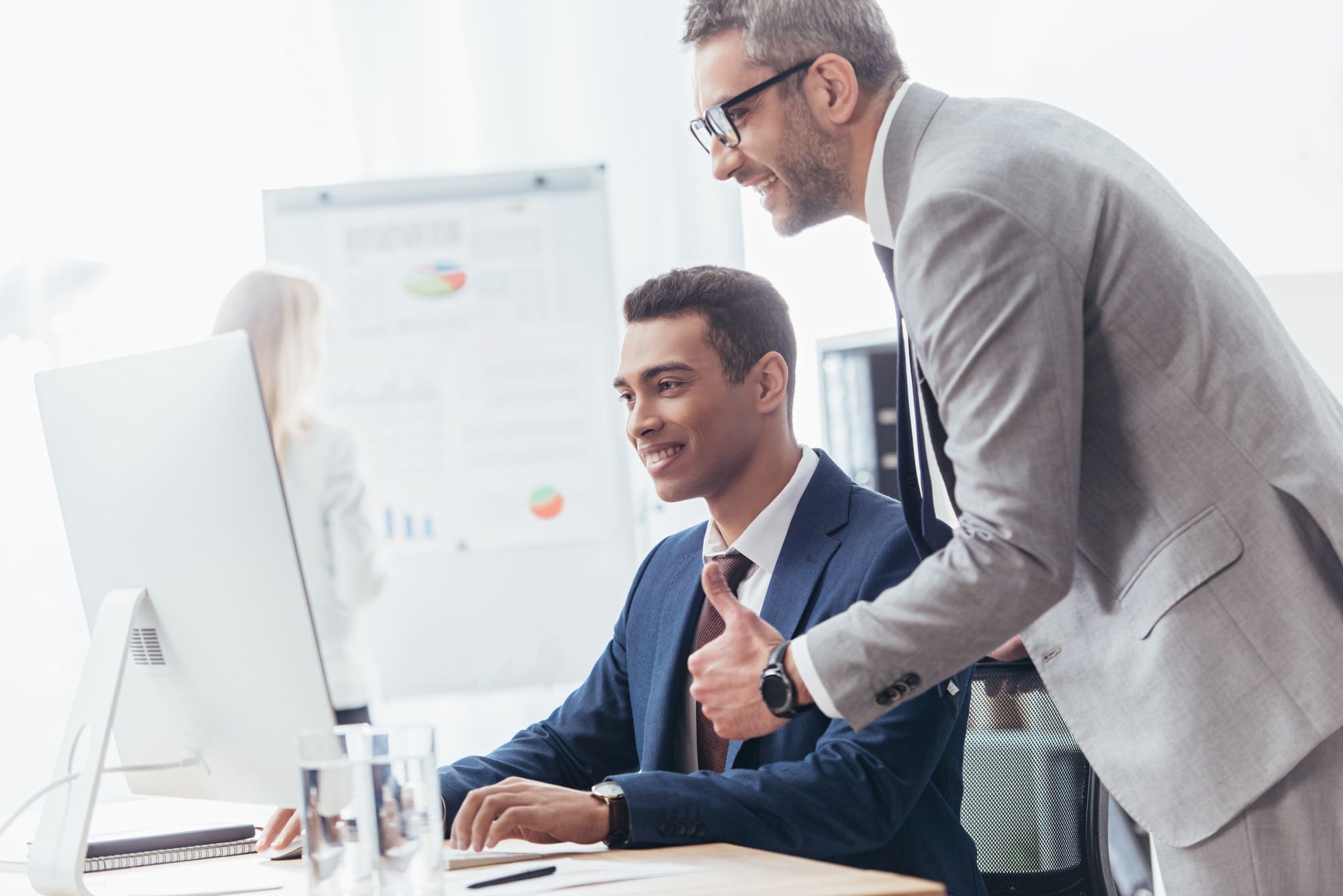 Architectural Design